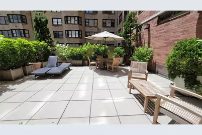 400 E 90th Street #4D, New York, NY 10128 - Photo 14