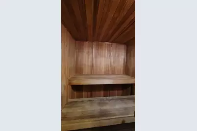 400 E 90th Street #4D, New York, NY 10128 - Photo 12