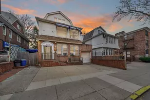 37-47 76th St, New York City, NY 11372 - Photo 2