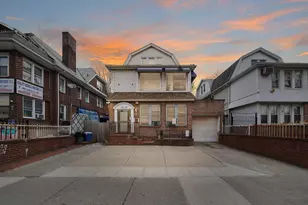 37-47 76th St, Jackson Heights, NY 11372 - Photo 1