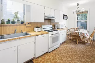 1216 E 28th St, Brooklyn, NY 11210 - Photo 4