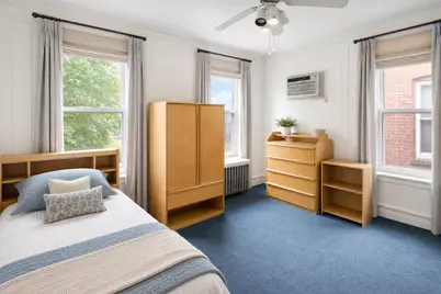1216 E 28th Street, New York City, NY 11210 - Photo 8