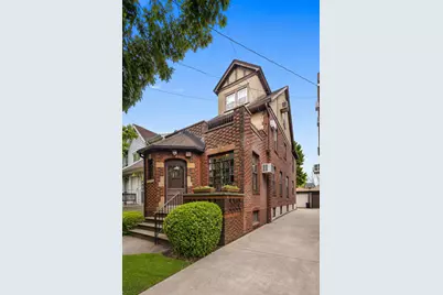 1216 E 28th Street, Brooklyn, NY 11210 - Photo 2