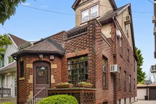1216 E 28th St, Brooklyn, NY 11210 - Photo 2