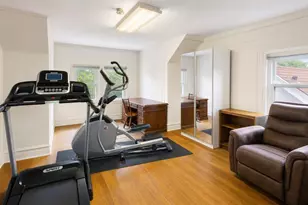 1216 E 28th St, New York City, NY 11210 - Photo 10