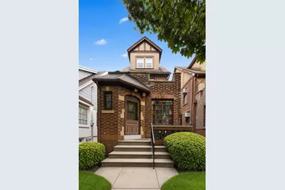 1216 E 28th Street, New York City, NY 11210 - Photo 1