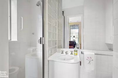 1158 5th Avenue #8A, New York City, NY 10029 - Photo 14