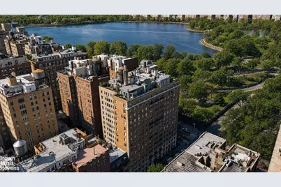 1158 5th Avenue #8A, New York City, NY 10029 - Photo 26
