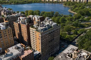 1158 5th Ave, New York City, NY 10029 - Photo 26