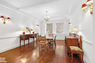 1158 5th Ave, New York City, NY 10029 - Photo 4