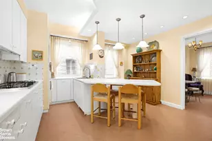 1158 5th Ave, New York City, NY 10029 - Photo 36