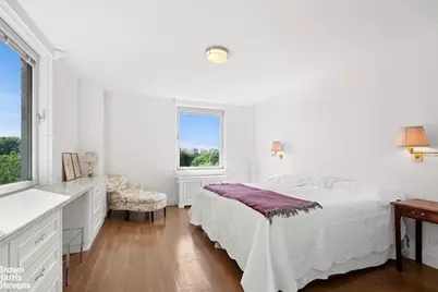 1158 5th Avenue #8A, New York City, NY 10029 - Photo 6
