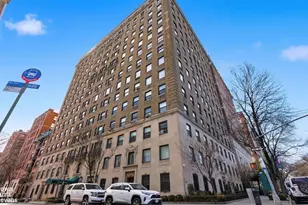1158 5th Ave, New York City, NY 10029 - Photo 50