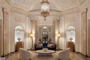1158 5th Ave, New York City, NY 10029 - Photo 16