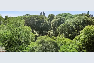 1158 5th Avenue #8A, New York City, NY 10029 - Photo 42