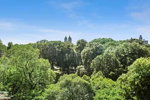 1158 5th Ave, New York City, NY 10029 - Photo 42