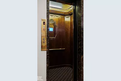 1158 5th Avenue #8A, New York City, NY 10029 - Photo 28
