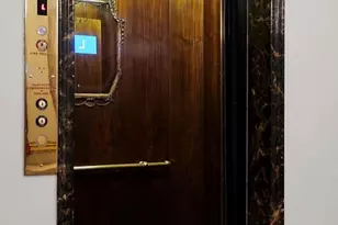 1158 5th Ave, New York City, NY 10029 - Photo 28
