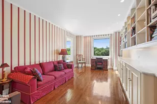 1158 5th Ave, New York City, NY 10029 - Photo 32