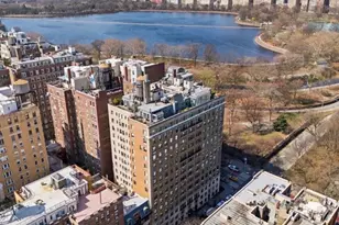 1158 5th Ave, New York City, NY 10029 - Photo 22