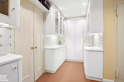 1158 5th Avenue #8A, New York City, NY 10029 - Photo 34