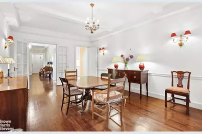 1158 5th Avenue #8A, New York City, NY 10029 - Photo 30