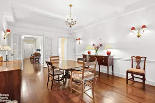 1158 5th Ave, New York City, NY 10029 - Photo 30