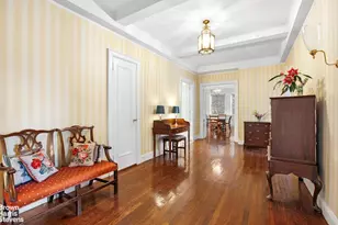 1158 5th Ave, New York City, NY 10029 - Photo 8