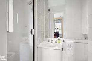 1158 5th Ave, New York City, NY 10029 - Photo 14