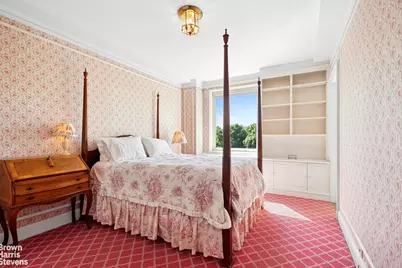 1158 5th Avenue #8A, New York City, NY 10029 - Photo 34