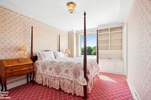 1158 5th Ave, New York City, NY 10029 - Photo 34