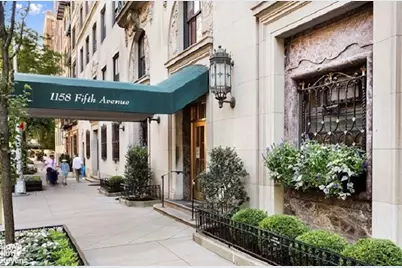1158 5th Avenue #8A, New York City, NY 10029 - Photo 18