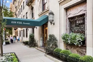 1158 5th Ave, New York City, NY 10029 - Photo 18