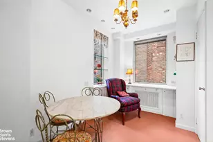1158 5th Ave, New York City, NY 10029 - Photo 12