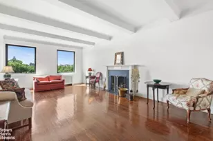 1158 5th Ave, New York City, NY 10029 - Photo 22