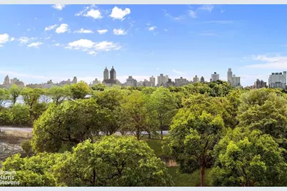1158 5th Avenue #8A, New York City, NY 10029 - Photo 2