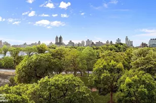 1158 5th Ave, New York City, NY 10029 - Photo 2
