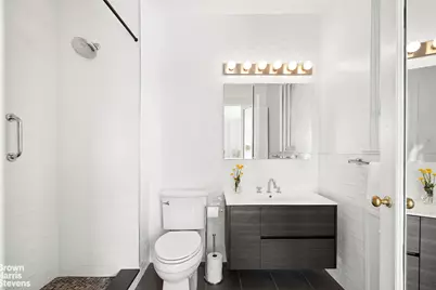 1158 5th Avenue #8A, New York City, NY 10029 - Photo 40