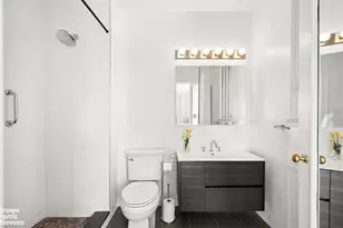 1158 5th Ave, New York City, NY 10029 - Photo 40
