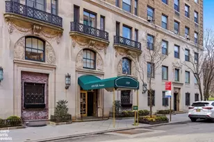 1158 5th Ave, New York City, NY 10029 - Photo 26