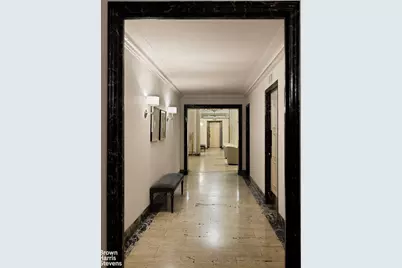 1158 5th Avenue #8A, New York City, NY 10029 - Photo 24