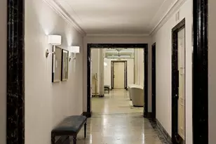 1158 5th Ave, New York City, NY 10029 - Photo 24