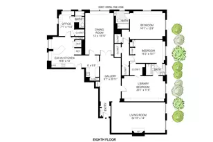 1158 5th Ave, New York City, NY 10029 - Photo 52