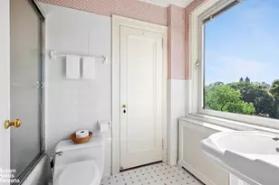 1158 5th Ave, New York City, NY 10029 - Photo 38