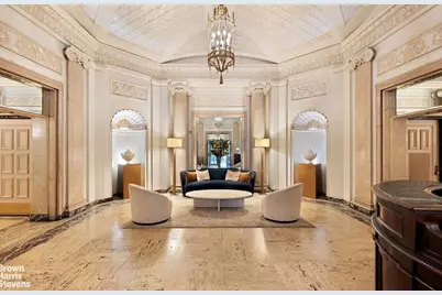1158 5th Avenue #8A, New York City, NY 10029 - Photo 20