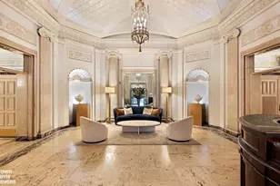 1158 5th Ave, New York City, NY 10029 - Photo 20