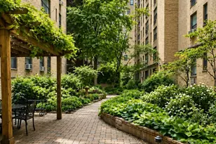 434 E 52nd St, New York City, NY 10022 - Photo 16