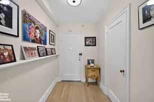 434 E 52nd St, New York City, NY 10022 - Photo 10