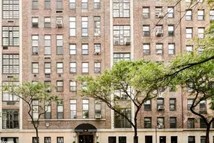 434 E 52nd St, New York City, NY 10022 - Photo 16