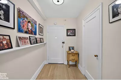 434 E 52nd Street #10F, New York City, NY 10022 - Photo 10